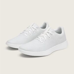 allbirds Tree Runner Shoes mens Size 12.5